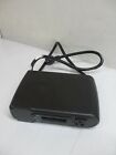 0.03458374321965474 0.5833627862450377 Innovolt Surge Protector Power Manager