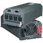 Pv1000hf 000-watt Tripp Lite Ultracompact Power Inverter 1 037332097187