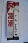 0004352 Utilitech Child Proof Surge