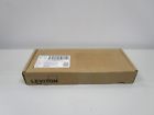 002-5304m-1n5 Leviton Manufacturing Inc Medical Grade Power Strip Amp Volt Outlets