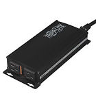 Av2fp 0037332125071 Unbranded-generic Tripp Lite Av2fp 0037332125071 Unbranded-generic Tripp Lite