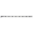 Ss480806 0037332186430 Unbranded-generic Tripp Lite Ss480806 0037332186430 Unbranded-generic Tripp Lite