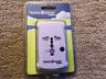 Ts237ap 0039052814389 Conair Travel Smart By Compact Adapter Protector