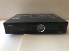 M5300 0050616008167 Panamax Home Theater Power Conditioner M5300 0050616008167 Panamax Home Theater Power Conditioner