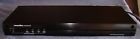 M4300-ex 0050616008181 Panamax 8-outlet Home