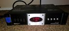 5100 0050644260995 Monster Power Hts Surge Protector As Is
