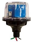 Mnspd-600 006330 Midnite Solar Surge Protector