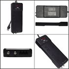 00809-1408ba Kmc Surge Protector Outlet Home Office Cable Power Strip Protection