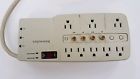 01008 Newpoint Surge Protector Power