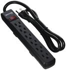 Mms362p 012302830919 Minute Man Minuteman Computer Surge Protector Computers Accessories