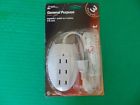 014227002648 Power Sentry Multiple Outlet