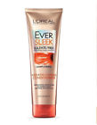 0166997 Paris New Loral Eversleek Sulfate Free Keratin Caring 071249341353