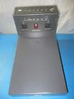 018-0300 Bretford Ui Charging Table