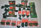 021995453206 Misc New Huge Lot Of