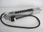 024-1063-001b Sgi Silicon Graphics Server