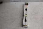 0240982 024098442702 Southwire Technology Research Corp Surge Guard Protector 0240982 024098442702 Southwire Technology Research Corp Surge Guard Protector