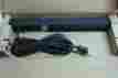 025-712828-001 Cpi 8 Outlet Power Strip Rack Mount