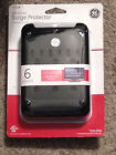 0308784 030878111584 Ge 11158 Advanced Sur 0308784 030878111584 Ge 11158 Advanced Sur