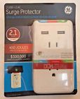 Ac-450indicator 030878270939 Ge Sur Protector 2 Ac-450indicator 030878270939 Ge Sur Protector 2