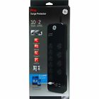 030878336727 Ge Pro Sur Protector 030878336727 Ge Pro Sur Protector