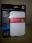 Joules-2.4030878370905 030878370905 Ge Sur Protector-2 Usb