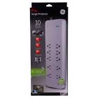 2480j 030878386630 Ge Pro Sur Protector