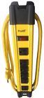03208 Inland Surge Protectors 6 0012405032081