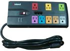 03405 Inland Surgeguard Surge Protector 0012405034054