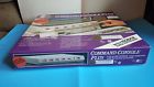 03733201002 Tripp Lite Command Console 03733201002 Tripp Lite Command Console