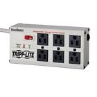 2350j 037332010544 Tripp Lite 6 Outlet 2350j 037332010544 Tripp Lite 6 Outlet