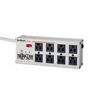 2350j 037332010551 Tripp Lite 8 Outlet
