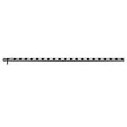 6020 037332011473 Undisclosed Power Strip
