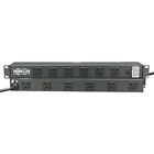 037332011534 Undisclosed 12 Outlet 15a