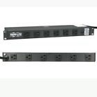 037332099372 Undisclosed Power Strip