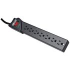 037332115904 Tripp Lite Protect It Surge Protector Cord