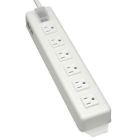 037332135681 Undisclosed Power Strip 6