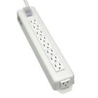 9nema 037332135704 Undisclosed 15 Outlet