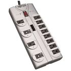 Tlp1208tel 037332152503 Tripp Lite 12 Outlets