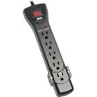 037332175168 Undisclosed Surge Protector Strip