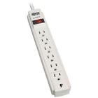 Tlp608 037332177025 Tripp Lite Surge 6