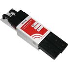 03884 Inland Products Outlets Surge Protector Overloa