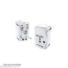 Ts237ap 039052814389 Conair Travel Smart By