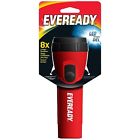 039800120946 Eveready Led Economy Flashlight Assorted
