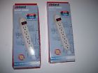 03981 Inland Basic Surge Protector