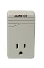 78693410000 0410007821 Woods Surge Protector Adapter For Joules Of Protection