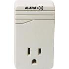041000db Woods Import White Surge Tap 009326503875 041000db Woods Import White Surge Tap 009326503875
