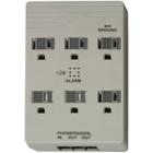 041153 C Cable Prot Surge 078693411533