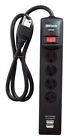 0413027801 Coleman Cable Southwire Ww 078693413025