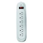 041601db Woods Industries Surge Protector 009326509853
