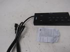 0416517811 Woods 0416518811 9-outlet Surge
